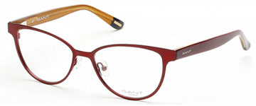 Gant 4055 Eyeglasses