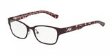 Armani Exchange 1013 Eyeglasses