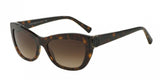 Giorgio Armani 8029 Sunglasses