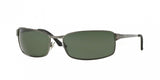 Ray Ban 3269 Sunglasses