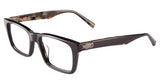 John Varvatos V368TOR54 Eyeglasses