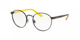 Polo Prep 8040 Eyeglasses