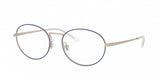 Ray Ban 6439 Eyeglasses