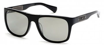 HD MOTOR CLOTHES 2023 Sunglasses