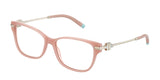 Tiffany 2207 Eyeglasses