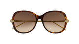 Boucheron Serpent Boh?me BC0032S Sunglasses