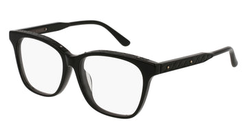 Bottega Veneta Dna BV0070OA Eyeglasses