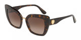 Dolce & Gabbana 4359 Sunglasses