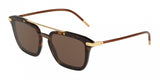 Dolce & Gabbana 4327 Sunglasses