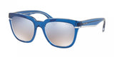 Ralph 5237 Sunglasses