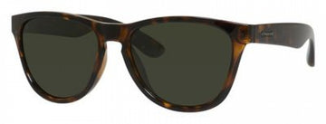 Polaroid Core Pld1007 Sunglasses