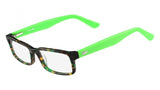 Lacoste L2685 Eyeglasses