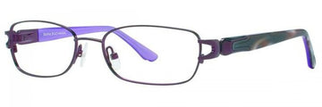 Dana Buchman MIREN Eyeglasses