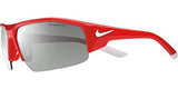 Nike SKYLON ACE XV EV0857 Sunglasses