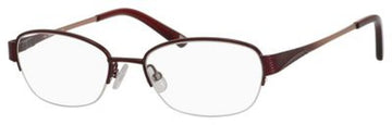 Liz Claiborne 426 Eyeglasses
