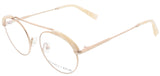 Kendall Kylie KKO130 Eyeglasses