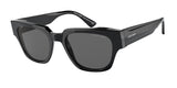 Giorgio Armani 8147F Sunglasses