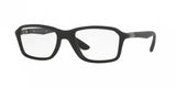 Ray Ban 8952 Eyeglasses