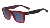 Lacoste 797S Sunglasses