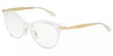 Dolce & Gabbana 1292 Eyeglasses