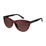 Isaac Mizrahi NY IM30223 Sunglasses