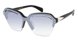 Rag & Bone 1037 Sunglasses