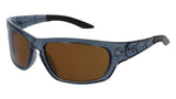 Puma Active/fundamentals PU0057S Sunglasses