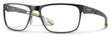 Smith Drivetrain Eyeglasses
