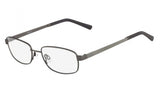 Flexon E1025 Eyeglasses