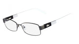 Lacoste 2174 Eyeglasses