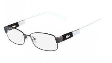 Lacoste 2174 Eyeglasses