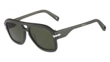 G-Star RAW 601S FAT TACOMA Sunglasses