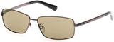 Kenneth Cole New York 7176 Sunglasses