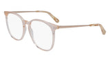 Chloe CE2749 Eyeglasses