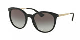 Prada Cinema 17SSF Sunglasses