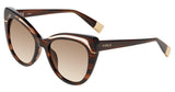 Furla SFU405V04A253 Sunglasses