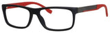 Hugo Boss 0643 Eyeglasses