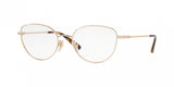 Vogue 4128 Eyeglasses