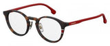 Carrera 179 Eyeglasses