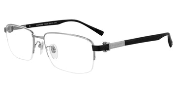 Chopard VCHD02K560K56 Eyeglasses