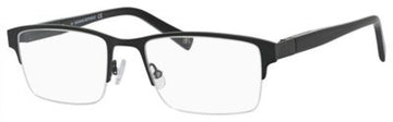 Banana Republic Tomas Eyeglasses