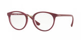 Vogue 5167F Eyeglasses