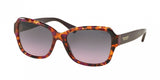 Coach L145 8160 Sunglasses