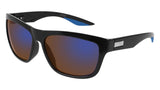 Puma Active/fundamentals PU0060S Sunglasses