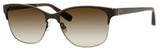 Bobbi Brown The Ruby Sunglasses