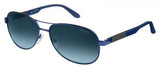 Carrera 8019 Sunglasses