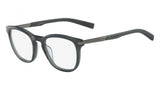 Nautica N8132 Eyeglasses