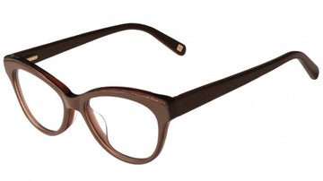 Nine West NW5131 Eyeglasses