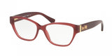 Coach 6088F Eyeglasses