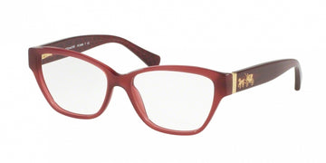 Coach 6088F Eyeglasses
